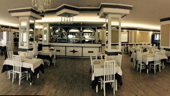 Gusto E Fantasia RistoPizza Animazione Bambini